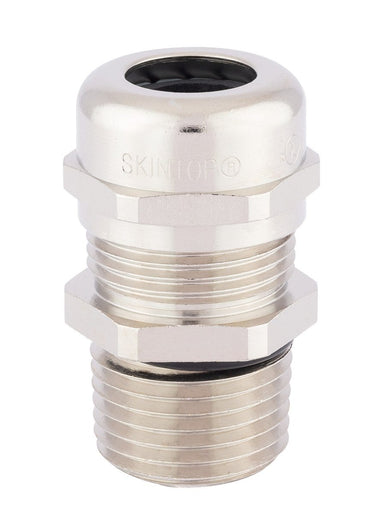 SKINTOP® MS NPT 1 1/4''