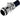 SKINDICHT® SR PG 29/20