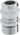 SKINTOP® MS-XL PG 13.5