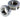 SKINDICHT® MR PG 13.5/9