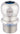 SKINTOP® INOX NPT 1/2
