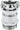 SKINDICHT® SKZ PG 13.5