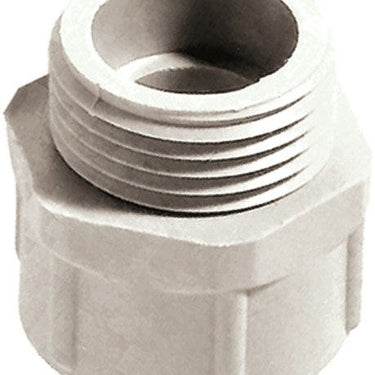 SKINDICHT® KU PG 36/16
