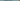 ÖLFLEX® 150 41G1