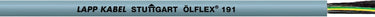 ÖLFLEX® 191 5G6