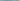 ÖLFLEX® 191 CY 5G4,0
