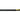 ÖLFLEX® CLASSIC 110 Black 0,6/1kV 5G1,5
