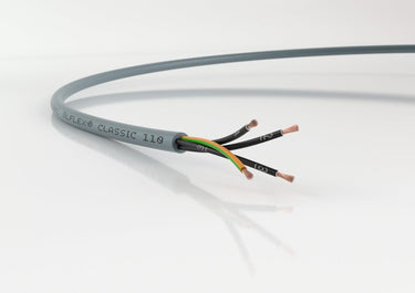 ÖLFLEX® CLASSIC 110 16G1