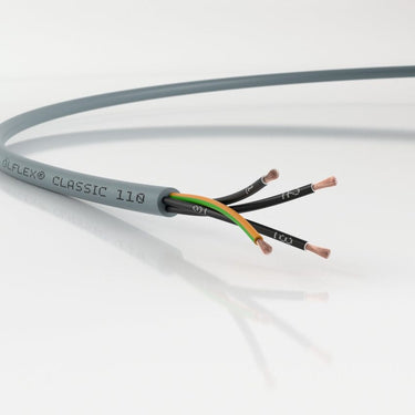 ÖLFLEX® CLASSIC 110 50G2,5