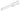 EPIC® H-BE SCEM AG 0.5