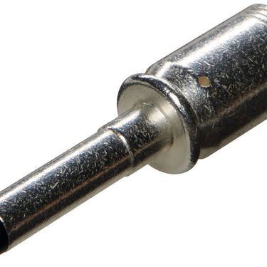 MC SCEM AG 16 D=6.0