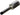 MC SCEM AG 35 D=6.0