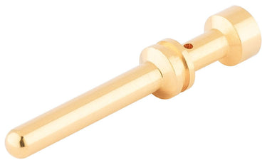 EPIC® H-BE SCEM AU 0.14-0,37