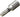 EPIC® MC BCEM AG 16 D=3.6