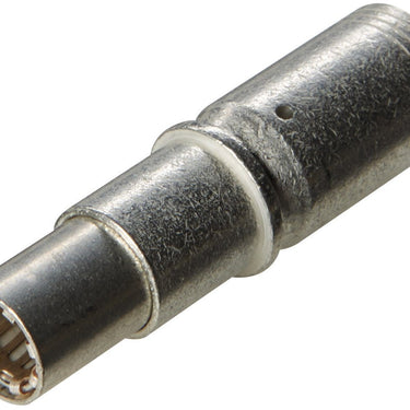 MC BCEM AG 35 D=6.0