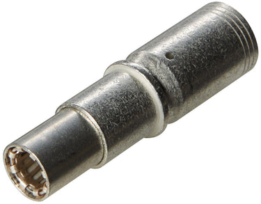 MC BCEM AG 35 D=6.0