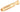 EPIC® H-BE BCEM AU 0,14-0,37