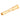 EPIC® POWER LS1 D BCMF 2MM AU 0,5-2,5