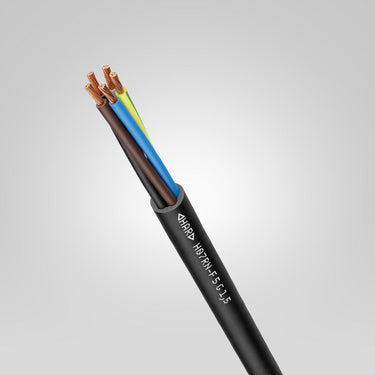 H07RN-F 4G240