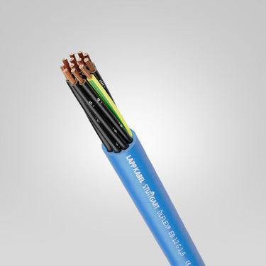 ÖLFLEX® EB 7X0,75