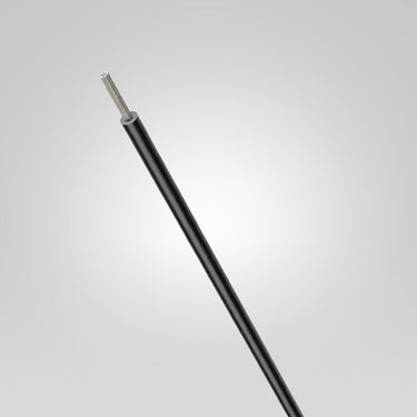 ÖLFLEX® HEAT 180 SiF 1X10 GY