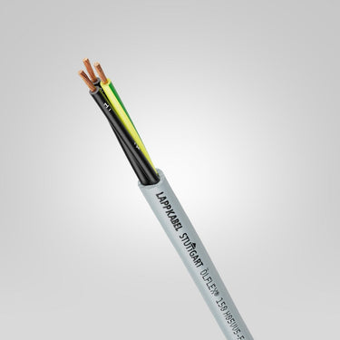 ÖLFLEX® 150 4G2,5