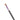 UNITRONIC® SENSOR FD Lif9Y11Y 8X0,25