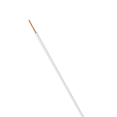 LiY 1x0,14 WH