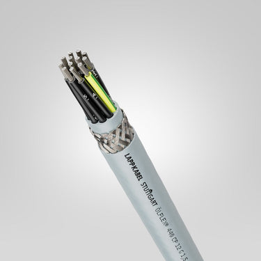 ÖLFLEX® 440 CP 12G0,75