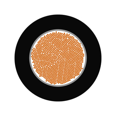 H01N2-D 1X50