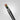 ÖLFLEX® PETRO FD 865 CP 18G2,5