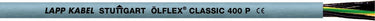 ÖLFLEX® CLASSIC 400 P 4G16