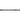 ÖLFLEX® CLASSIC 130 H BK 0,6/1 kV 4G2,5