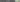 H07RN-F 19G1,5