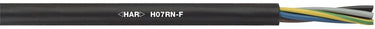 H07RN-F 4G120