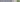 ÖLFLEX® CONTROL TM CY 3G2.5 14/3C