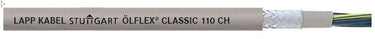 ÖLFLEX® CLASSIC 110 CH 7G2,5