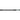 ÖLFLEX® CLASSIC 130 H BK 0,6/1 kV 12G2,5