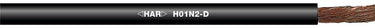 H01N2-D 1X95