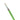 ETHERLINE® Y FC Cat.5e