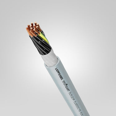 ÖLFLEX® CLASSIC FD 810 14G1