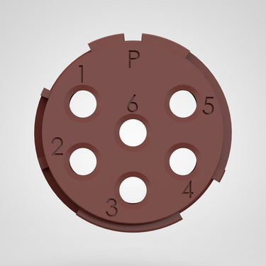 EPIC® SIGNAL M23 6E (5)