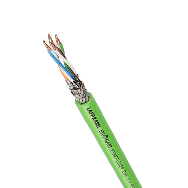 ETHERLINE® Cat. 7 H