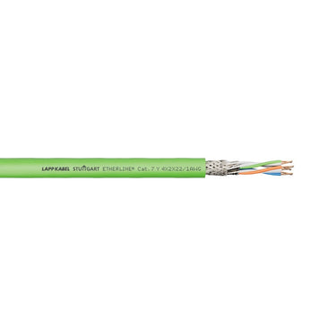 ETHERLINE® Cat. 7 H