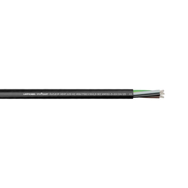 ÖLFLEX® HEAT 125 MC 450/750V 5G1,5
