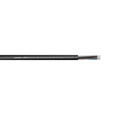 ÖLFLEX® HEAT 125 MC 300/500V 5G1