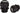 SKINTOP® KR-M 40X1.5 ATEX PLUS BK
