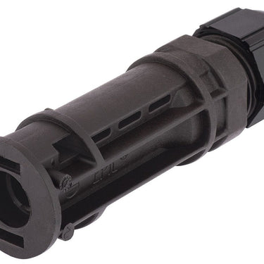 EPIC® SOLAR 4PLUS PIN M 2,5