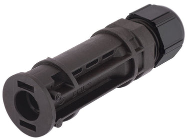 EPIC® SOLAR 4Plus PIN M 10mm²