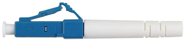 GOF Connector LC Single-mode BL /50PC